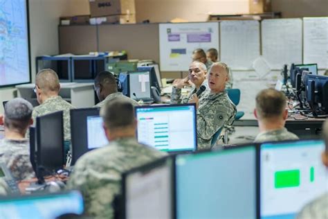 dod dots file transfer|One Way Transfer Service DOTS .